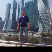 ���������� ����-������, ���� ������� �����, 35 ���, ������������ ��� ������, ����� � ���������, c�������� ���������