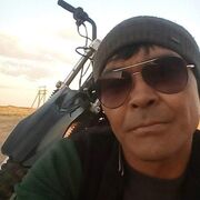 ���������� ���������, ���� ������� ������, 48 ���, ������������ ��� c�������� ���������