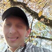  ,   , 36 ,   ,   , c , 