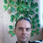 ���������� ���������������, ���� ������� ����, 51 ���, ������������ ��� ������