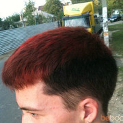  ,   37360619911, 32 ,     , c 