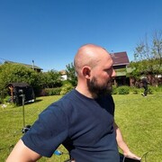  ,   , 35 ,   