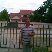  ,   Vlad, 72 ,   ,   , c 