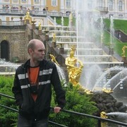  ,   , 40 ,   ,   , c , 