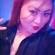 ���������� ������, ���� ������� ������, 35 ���, ������������ ��� ������, ����� � ���������