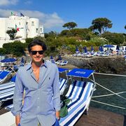 ���������� ���������, ���� ������� ������, 40 ���, ������������ ��� ������, ����� � ���������