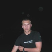  ,   , 33 ,     , c 