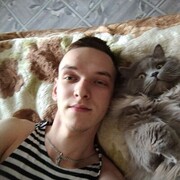 ���������� ����������, ���� ����� ������, 23 ����, ������������ ��� ����� � ���������, c�������� ���������