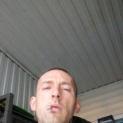 ���������� �����, ���� ������� ���������, 40 ���, ������������ ��� ������, ����� � ���������, c�������� ���������