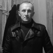  -,   , 49 ,   ,   , c 