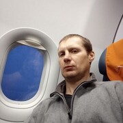 ���������� ������, ���� ������� ������, 39 ���, ������������ ��� ������, ����� � ���������