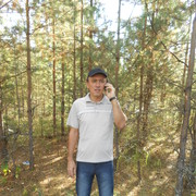   ,   , 48 ,     , c 