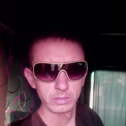  ,  sanyok, 38