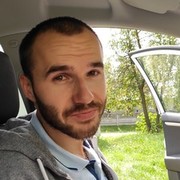 ,  , 32