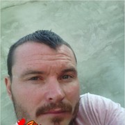  ,   , 38 ,  