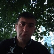  ,   , 41 ,  