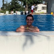 ���������� �����������, ���� ������� ����, 30 ���, ������������ ��� ������, ����� � ���������, c�������� ���������