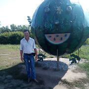  ,   , 55 ,   ,   
