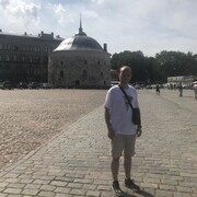 ���������� �����-���������, ���� ������� ������, 30 ���, ������������ ��� ������, ����� � ���������, c�������� ���������, ���������