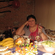  ,   , 58 ,   ,   , c 