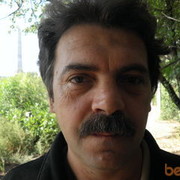  ,   , 58 ,   