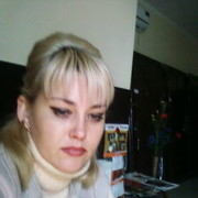  ,   , 51 ,  