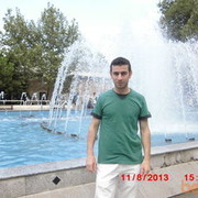  ,   Ibrahim, 41 ,   