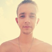 ���������� ������, ���� ������� ������, 30 ���, ������������ ��� ������, ����� � ���������, c�������� ���������