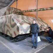 ���������� ������, ���� ������� �������, 37 ���, ������������ ��� ������, ����� � ���������, c�������� ���������, ���������