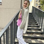 ���������� ������ �����, ������� ��������, 36