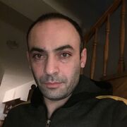  Warszawa,   Dato, 43 ,   ,   , c 