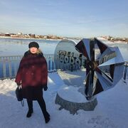 ���������� �������, ���� ������� �����, 50 ���, ������������ ��� ������, ����� � ���������