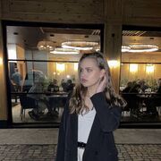  ,   , 21 ,     , c 
