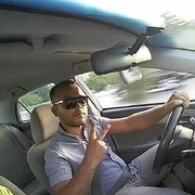  ,  azik, 35