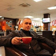 ���������� �����, ���� ������� �����, 40 ���, ������������ ��� ������, ����� � ���������, c�������� ���������