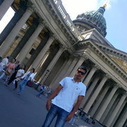  ,   Ica, 32 ,     , c 