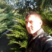  ,   , 38 ,   ,   , c , 