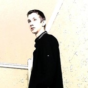 ���������� ������-��-����, ���� ������� ����, 26 ���, ������������ ��� ������, ����� � ���������, c�������� ���������