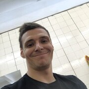  ,   , 31 ,   ,   