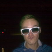 ���������� �����, ���� ������� �����, 34 ����, ������������ ��� ������, ����� � ���������, c�������� ���������