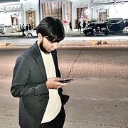 ,   SHAXRIYOR, 45 ,   ,   , c 