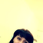  ,   , 51 ,     , c 