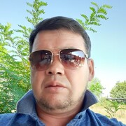 ���������� ��������, ���� ������� ������, 47 ���, ������������ ��� ������, ����� � ���������, c�������� ���������