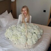 ���������� �������, ���� ������� ����, 29 ���, ������������ ��� ������, ����� � ���������