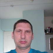  ,   DBNZ, 52 ,   