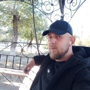 ���������� ������������, ���� ������� ��������, 30 ���, ������������ ��� ������, ����� � ���������