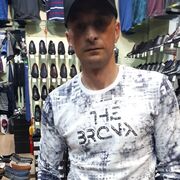 ���������� �������������-����������, ���� ������� ����, 40 ���, ������������ 