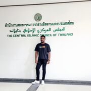  ,   Samson, 26 ,     , c 