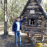 ���������� �����-���������, ���� ������� �������, 37 ���, ������������ ��� ����� � ���������, c�������� ���������