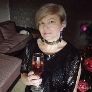  ,   , 53 ,     , c 